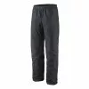 Patagonia M's Torrentshell 3L Pants - Reg