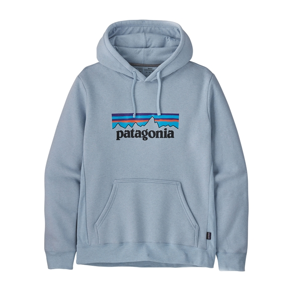 Patagonia P-6 Logo Uprisal Hoody - Image 10
