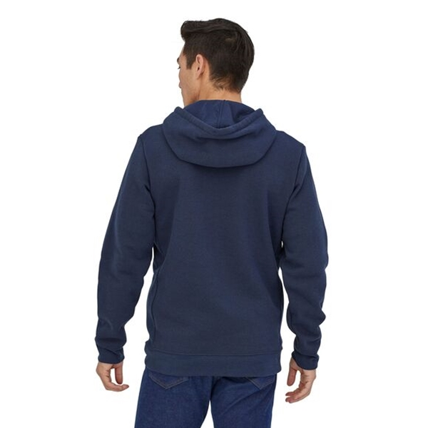 Patagonia P-6 Logo Uprisal Hoody - Image 9