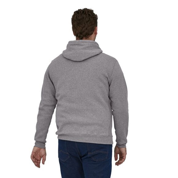 Patagonia P-6 Logo Uprisal Hoody - Image 6
