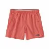 Patagonia W's Baggies Shorts - 5 In.