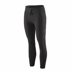 Patagonia W's Endless Run 7/8 Tights