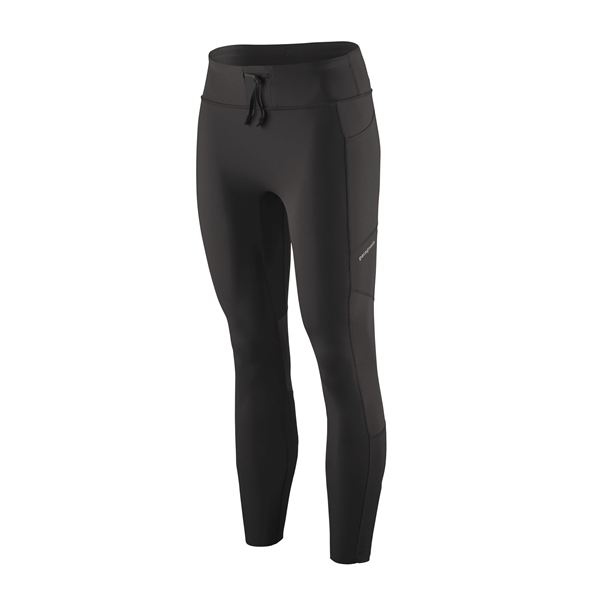 Patagonia W's Endless Run 7/8 Tights