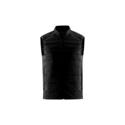 Sail Racing Race Welded Light Vest