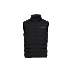 Sail Racing Spray Down Vest
