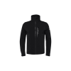 Sail Racing Spray Jacket