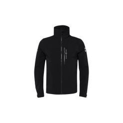 Sail Racing Spray Jacket