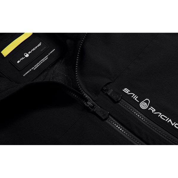 Sail Racing Spray Jacket - Image 3