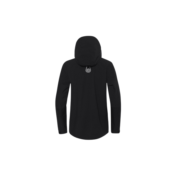 Sail Racing W Spray Ocean Jacket - Image 2