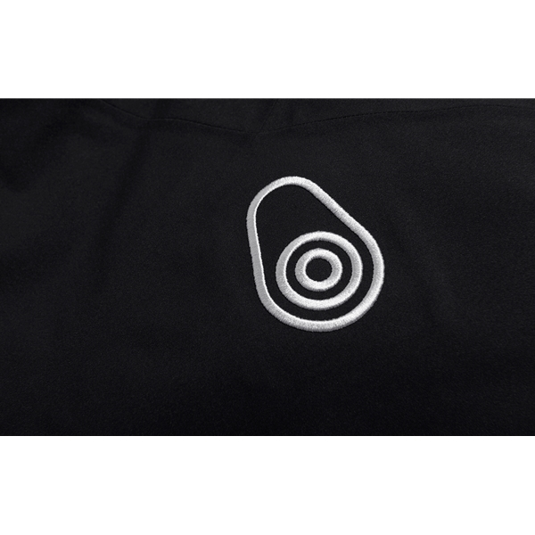 Sail Racing W Spray Ocean Jacket - Image 4