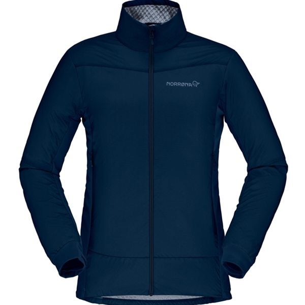Norrøna Norröna Falketind Octa Jacket W's