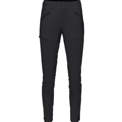 Norrøna Norröna Falketind Rugged Slim Pants W's
