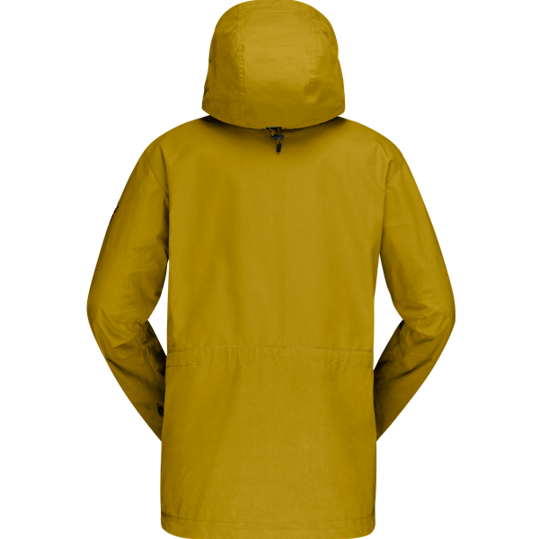 Norrøna Norröna Svalbard Cotton Anorak (w) - Image 6