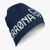 Norrøna Norröna /29 Thin Logo Beanie