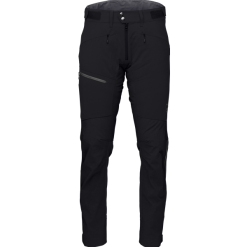 Norrøna Norröna Falketind Flex1 Heavy Duty Pants M's
