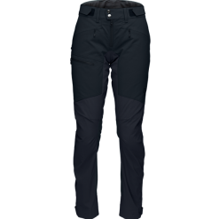 Norrøna Norröna Falketind Flex1 Heavy Duty Pants W's
