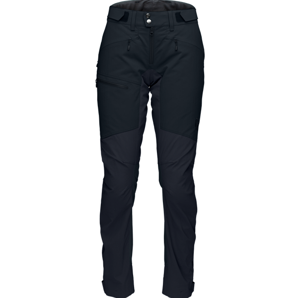 Norrøna Norröna Falketind Flex1 Heavy Duty Pants W's