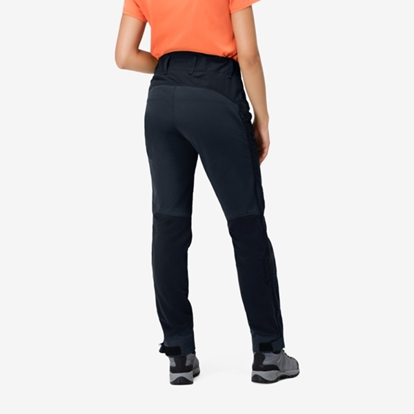 Norrøna Norröna Falketind Flex1 Heavy Duty Pants W's - Image 4