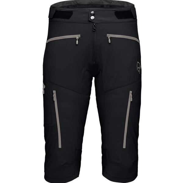 Norrøna Norröna Fjørå Flex1 Shorts (m)