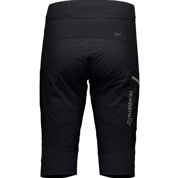 Norrøna Norröna Fjørå Flex1 Shorts (m) - Image 2
