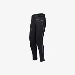 Norrøna Norröna Fjørå Flex1 Pants (m)