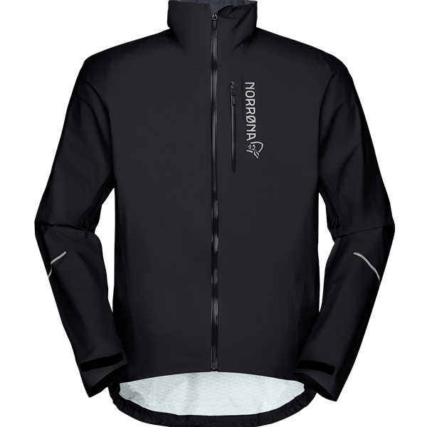 Norrøna Norröna Fjørå Dri1 Jacket (m)