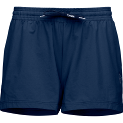 Norröna Norrøna Loose Shorts W's