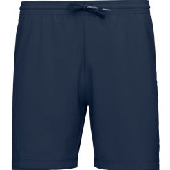Norröna Norrøna Loose Shorts M's