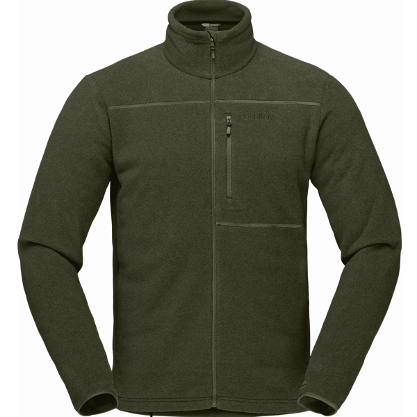 Norröna Norrøna Warm2 Jacket M's - Image 2