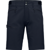 Norrøna Norröna Falketind Flex1 Shorts M's