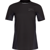 Norrøna Norröna Senja Equaliser Lightweight T-Shirt W's