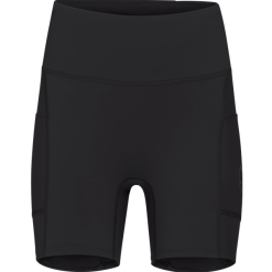 Norrøna Norröna Senja Equaliser Stretch 6'' Tights W's