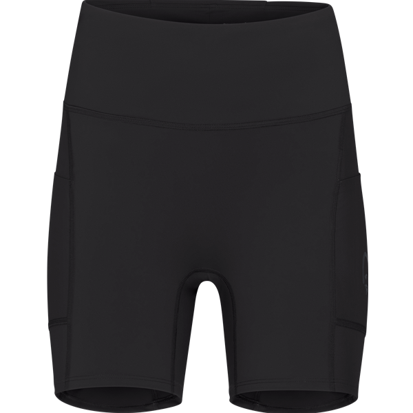 Norrøna Norröna Senja Equaliser Stretch 6'' Tights W's