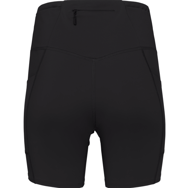 Norrøna Norröna Senja Equaliser Stretch 6'' Tights W's - Image 2