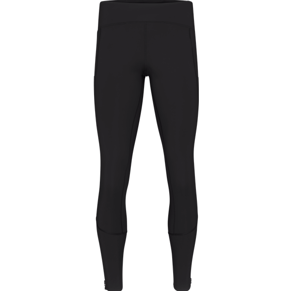 Norrøna Norröna Senja Equaliser Stretch Tights M's