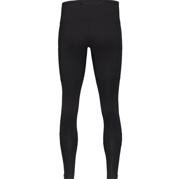 Norrøna Norröna Senja Equaliser Stretch Tights M's - Image 2