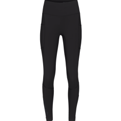 Norrøna Norröna Senja Equaliser Stretch Tights W's