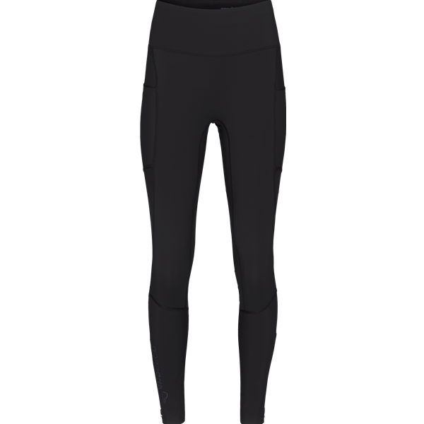 Norrøna Norröna Senja Equaliser Stretch Tights W's