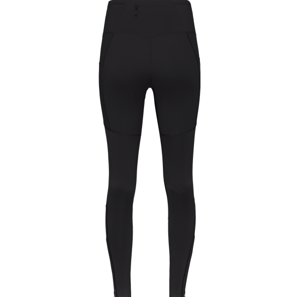 Norrøna Norröna Senja Equaliser Stretch Tights W's - Image 2