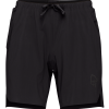 Norrøna Norröna Senja Flex1 8" Shorts W's