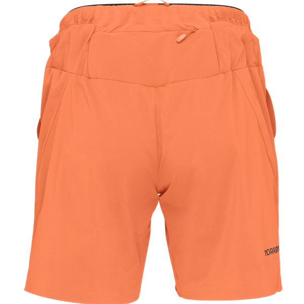 Norrøna Norröna Senja Flex1 8" Shorts W's - Image 4
