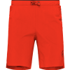 Norrøna Norröna Senja Flex1 9" Shorts M's