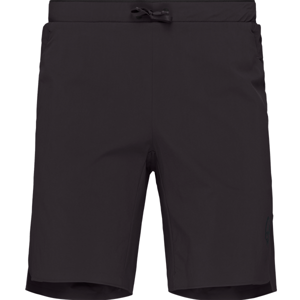 Norrøna Norröna Senja Flex1 9" Shorts M's - Image 3