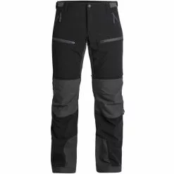Lundhags Askro Pro Ms Pant