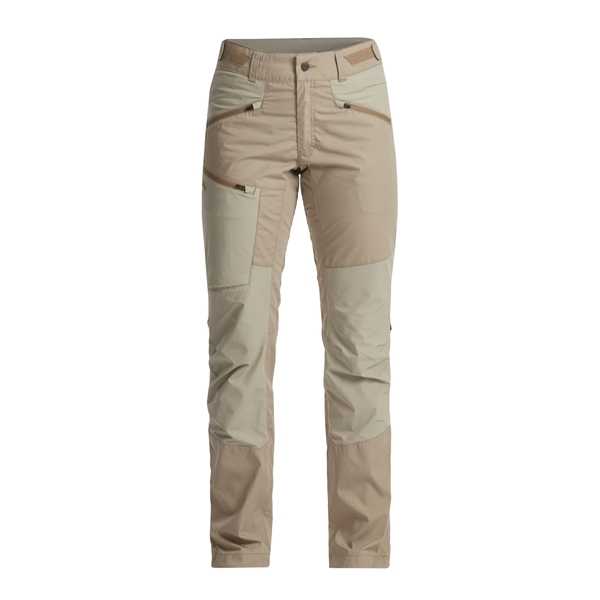 Lundhags Makke Lt WS Pant - Image 5