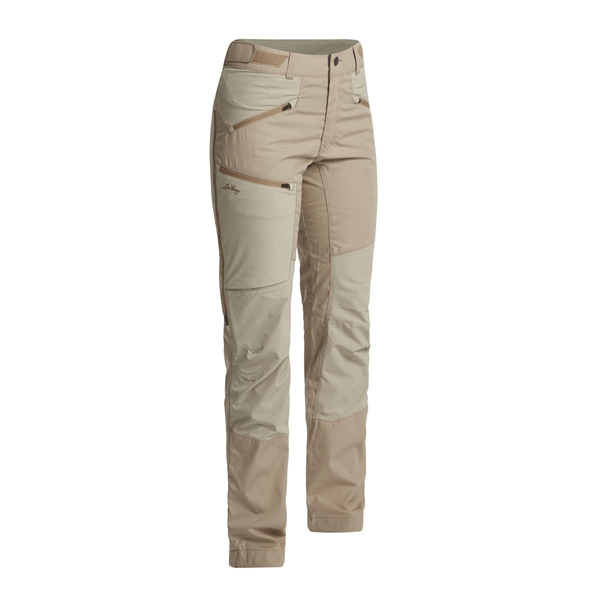 Lundhags Makke Lt WS Pant - Image 6