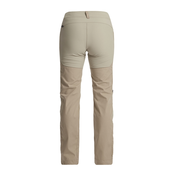 Lundhags Makke Lt WS Pant - Image 7