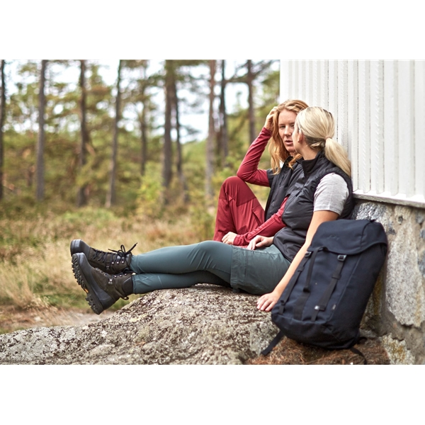 Lundhags Vandra II Mid - Image 2