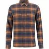 Lundhags Rask Shirt