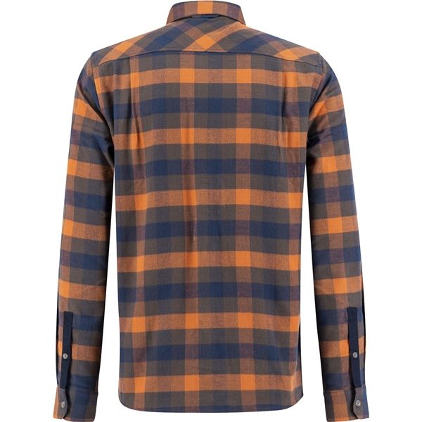 Lundhags Rask Shirt - Image 2